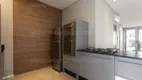 Foto 6 de Apartamento com 3 Quartos à venda, 134m² em Meia Praia, Itapema