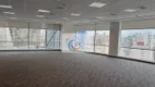 Foto 7 de Sala Comercial para alugar, 946m² em Pinheiros, São Paulo