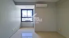 Foto 30 de Apartamento com 4 Quartos à venda, 180m² em Barra, Salvador