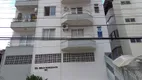 Foto 10 de Apartamento com 3 Quartos à venda, 112m² em Coqueiros, Florianópolis