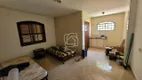 Foto 29 de Casa de Condomínio com 6 Quartos para alugar, 700m² em Vale das Laranjeiras, Indaiatuba