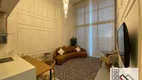 Foto 9 de Apartamento com 2 Quartos para alugar, 110m² em Jardins, São Paulo