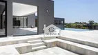 Foto 8 de Casa de Condomínio com 6 Quartos à venda, 910m² em Fazenda Alvorada, Porto Feliz