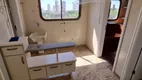 Foto 7 de Apartamento com 4 Quartos à venda, 280m² em Vila Regente Feijó, São Paulo