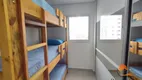 Foto 15 de Apartamento com 3 Quartos à venda, 82m² em Centro, Mongaguá