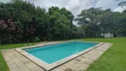 Foto 32 de Casa com 5 Quartos à venda, 458m² em Aldeia, Camaragibe