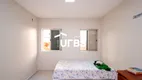 Foto 11 de Apartamento com 3 Quartos à venda, 180m² em Setor Bueno, Goiânia