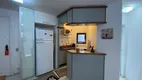 Foto 18 de Apartamento com 1 Quarto para alugar, 42m² em Cerqueira César, São Paulo