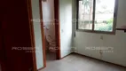 Foto 13 de Apartamento com 3 Quartos à venda, 204m² em Centro, Ribeirão Preto