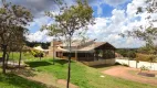 Foto 42 de Casa de Condomínio com 5 Quartos à venda, 486m² em Reserva da Serra, Jundiaí