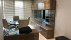 Foto 4 de Sala Comercial com 1 Quarto para alugar, 37m² em Loteamento Residencial Vila Bella, Campinas