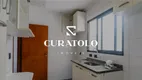 Foto 20 de Apartamento com 2 Quartos à venda, 62m² em Santo Antônio, São Caetano do Sul