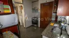 Foto 23 de Apartamento com 3 Quartos à venda, 120m² em Flamengo, Rio de Janeiro