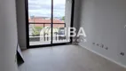 Foto 21 de Sobrado com 3 Quartos à venda, 134m² em Centro, Pinhais