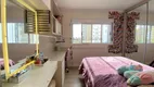 Foto 15 de Apartamento com 3 Quartos à venda, 120m² em Itacorubi, Florianópolis