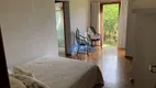 Foto 14 de Casa de Condomínio com 6 Quartos à venda, 1000m² em Vila Velha, Santana de Parnaíba