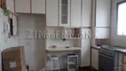 Foto 9 de Apartamento com 1 Quarto à venda, 50m² em Santa Cecília, São Paulo