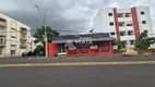 Foto 2 de Sala Comercial à venda, 400m² em Quinta Boa Esperança, Uberaba