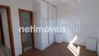 Foto 13 de Apartamento com 3 Quartos à venda, 78m² em Santa Cruz Industrial, Contagem