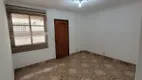 Foto 20 de Apartamento com 2 Quartos à venda, 56m² em Méier, Rio de Janeiro