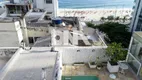 Foto 30 de Cobertura com 3 Quartos à venda, 242m² em Ipanema, Rio de Janeiro