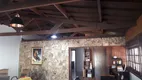 Foto 11 de Casa de Condomínio com 3 Quartos à venda, 368m² em Condominio Quintas de Campo Lardo, Aracoiaba da Serra