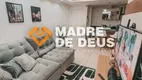 Foto 9 de Apartamento com 2 Quartos à venda, 65m² em Serrinha, Fortaleza