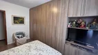 Foto 19 de Apartamento com 2 Quartos à venda, 90m² em Tucuruvi, São Paulo