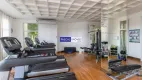 Foto 25 de Apartamento com 3 Quartos à venda, 234m² em Campo Belo, São Paulo