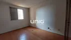 Foto 19 de Apartamento com 3 Quartos para venda ou aluguel, 150m² em Centro, Piracicaba