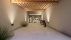 Foto 16 de Casa com 2 Quartos à venda, 91m² em Novo Mundo, Uberlândia