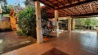 Foto 22 de Casa com 3 Quartos à venda, 350m² em Matapaca, Niterói