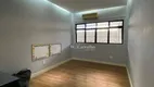 Foto 10 de Sobrado com 4 Quartos à venda, 277m² em Aparecida, Santos