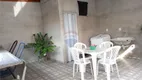 Foto 20 de Casa com 3 Quartos à venda, 131m² em Vila Bordignon, Mogi Mirim