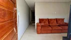 Foto 5 de Casa com 3 Quartos à venda, 131m² em Recanto Feliz, Barra do Piraí