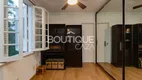 Foto 46 de Casa de Condomínio com 4 Quartos para venda ou aluguel, 364m² em Panamby, São Paulo