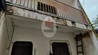 Foto 4 de Casa com 3 Quartos à venda, 200m² em Centro, Conceição do Jacuípe