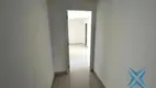 Foto 47 de Apartamento com 4 Quartos à venda, 230m² em Meireles, Fortaleza
