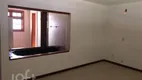 Foto 14 de Casa com 2 Quartos à venda, 200m² em Joao Paulo, Florianópolis
