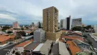 Foto 8 de Apartamento com 3 Quartos à venda, 100m² em Jardim Vergueiro, Sorocaba