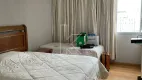 Foto 9 de Apartamento com 3 Quartos para alugar, 113m² em Jardim América, São Paulo