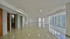 Foto 8 de Sala Comercial para alugar, 481m² em Asa Sul, Brasília