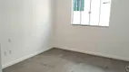 Foto 12 de Apartamento com 3 Quartos à venda, 118m² em Castelo Branco , Itapema