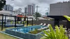 Foto 25 de Apartamento com 2 Quartos para alugar, 68m² em Espinheiro, Recife