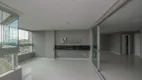 Foto 5 de Apartamento com 4 Quartos à venda, 245m² em Belvedere, Belo Horizonte