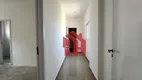Foto 19 de Apartamento com 3 Quartos à venda, 109m² em Itararé, São Vicente
