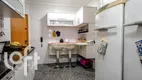 Foto 31 de Apartamento com 3 Quartos à venda, 126m² em Vila Formosa, São Paulo