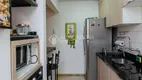 Foto 35 de Apartamento com 3 Quartos à venda, 72m² em Petrópolis, Porto Alegre