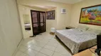 Foto 21 de Apartamento com 3 Quartos à venda, 138m² em Castelinho, Piracicaba