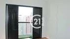 Foto 42 de Cobertura com 4 Quartos à venda, 653m² em Moema, São Paulo